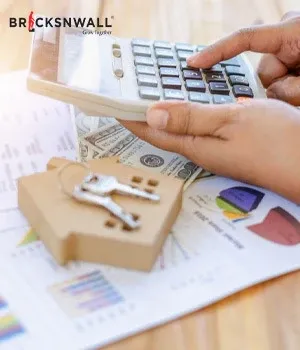 5 Hidden Costs When Buying A Home